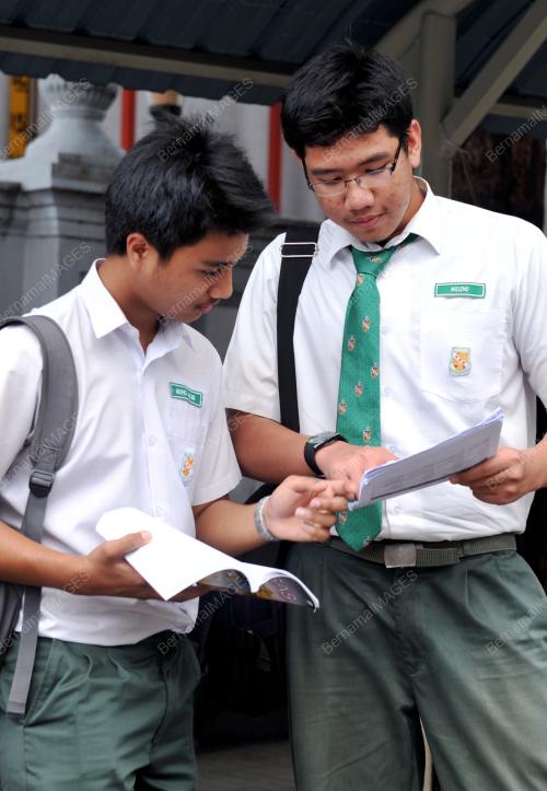 SIJIL_PELAJARAN_MALAYSIA