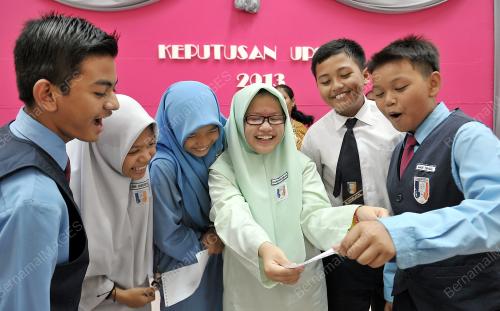 KL23_14112013_UPSR_2013