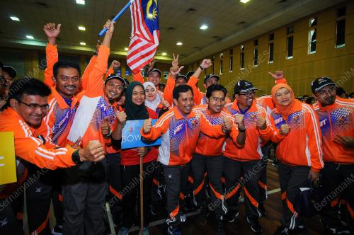 KL23_14112015_ACSGAMES