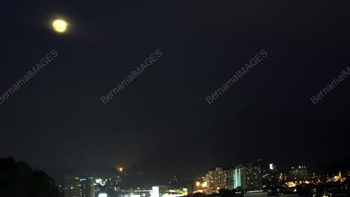 KL23_14112016_SUPER_MOON