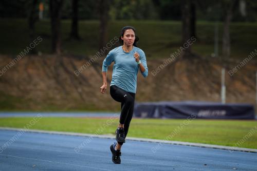 ZAIDATUL HUSNIAH ZULKIFLI