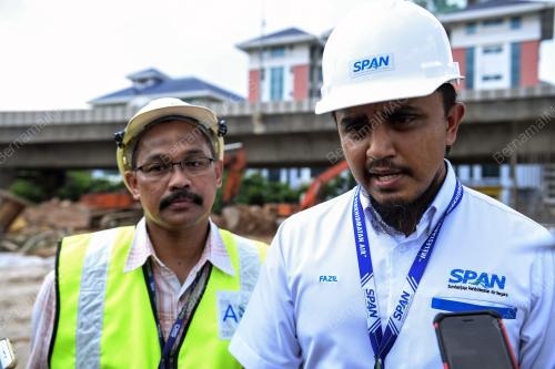 KL23_14122017_SPAN_BN201712134058