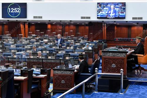 SIDANG_PARLIMEN