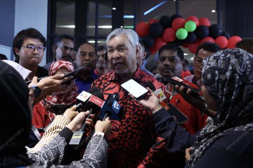 KL23_14122025_PERHIMPUNAN_IPF