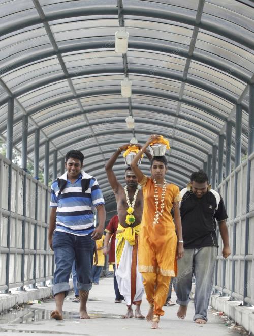 KL23_15012011_THAIPUSAM