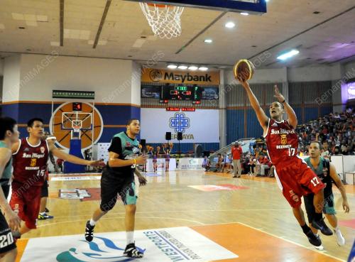 KL23_15012012_BASKETBALL
