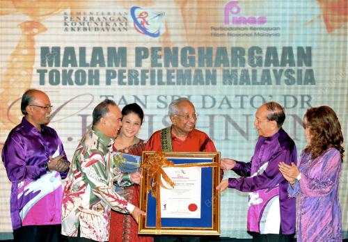 KL23_15012013_TOKOH