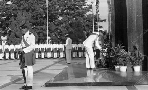 KL23_15012015_HARI_PAHLAWAN
