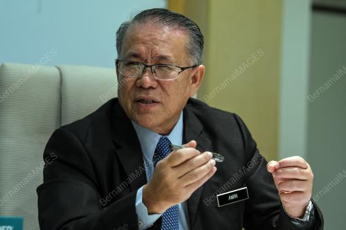 KL23_15012018_DBKL_BN201801085541