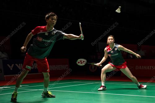 KL23_15012019_MIX_DOUBLE