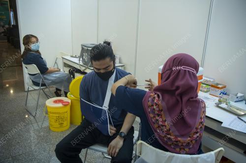 DOS PENGGALAK
