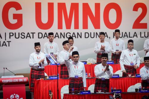 KL23_15012026_PAU_PEMUDA