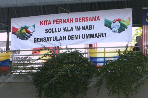 KL23_15022013_PERPADUAN