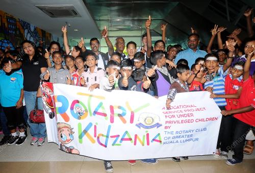 KL23_15022014_ANAK_YATIM