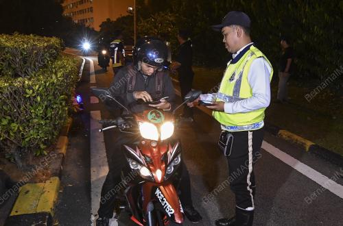 KL23_15022018_OPSELAMAT_BN201802149010