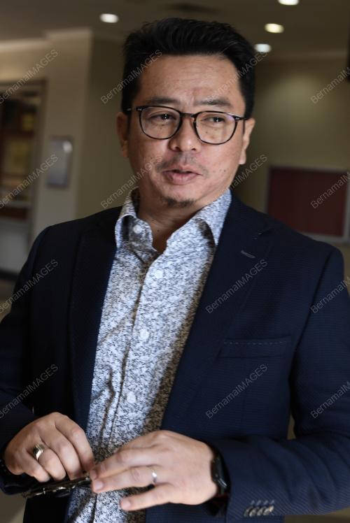 KL23_15022019_RIZAL_MAHKAMAH