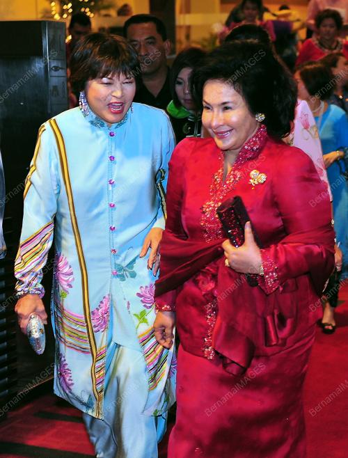KL23_15032012_ROSMAH