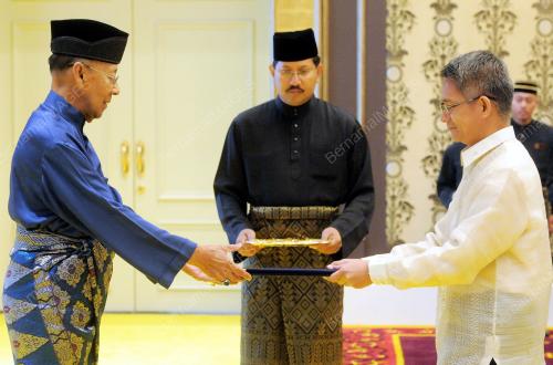 KL23_15032012_WATIKAH