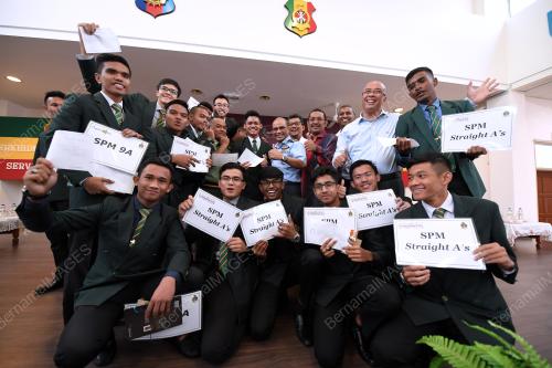 KL23_15032018_SPM_BN201803141893