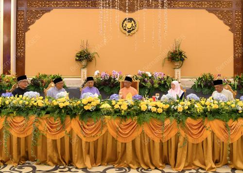 KL23_15032019_AGONG_BN201903153454