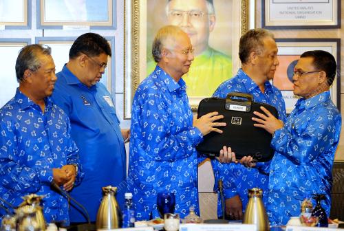 KL23_15042013_BN_PAHANG