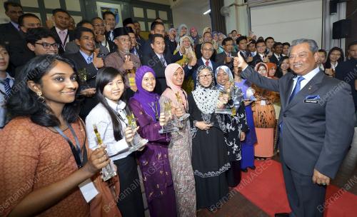 KL23_15042014_ANUGERAH_KPM
