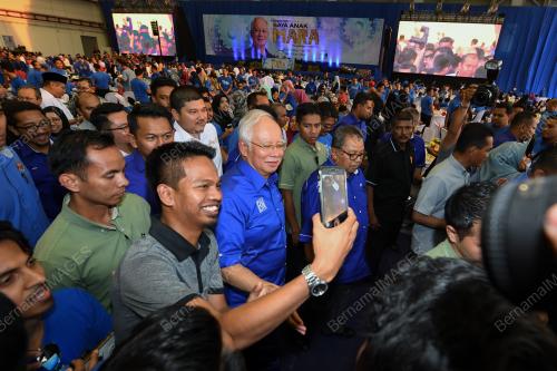 KL23_15042018_PM_BN201804135186