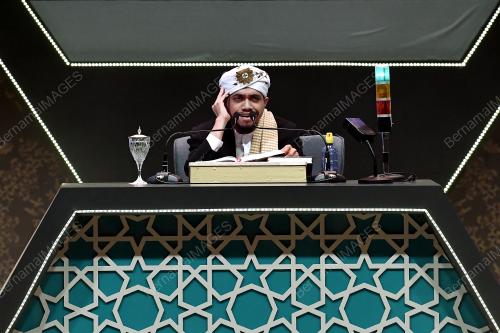 KL23_15042019_TILAWAH_BN201904126512