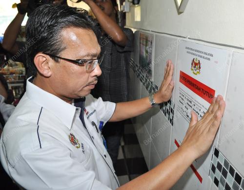 KL23_15052013_OPERASI
