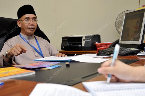 KL23_15052013_TEMUBUAL