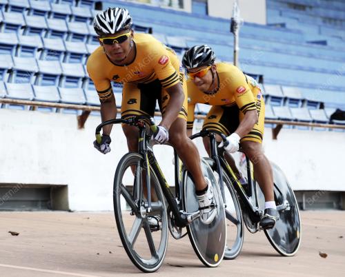 KL23_15052014_VELODROM