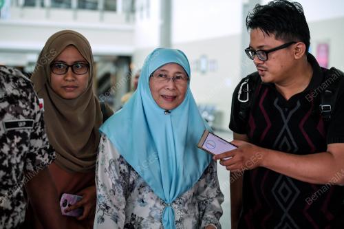 KL23_15052018_REHABILITASI