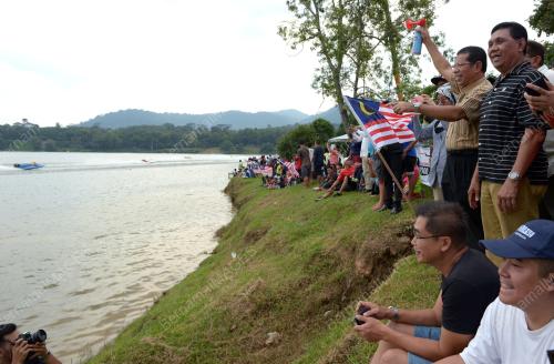 KL23_15062014_FIESTA