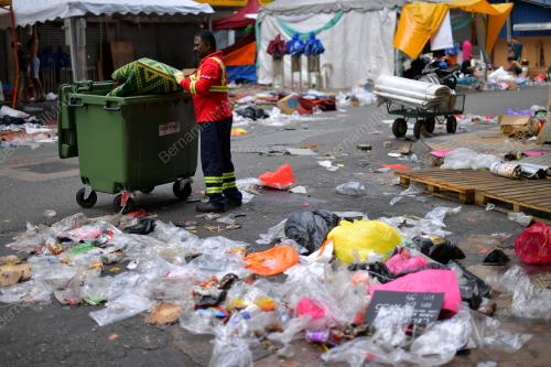 KL23_15062018_SAMPAH
