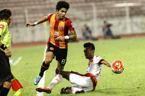 KL23_15072016_BOLA