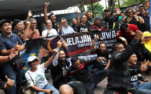 KL23_15072017_JELAJAH