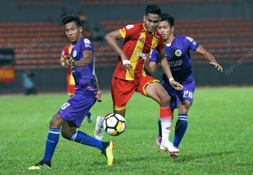 KL23_15072018_LSUPER_BN201807072546