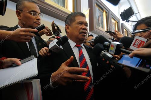 KL23_15072019_PARLIMEN_BN201906283613