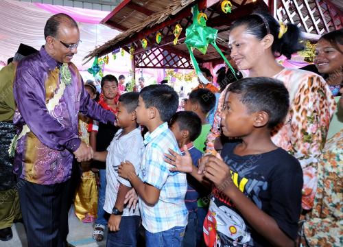 KL23_15082013_KSN