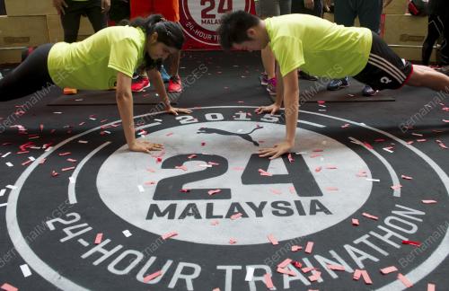 KL23_15082015_PUMA_TRAINATHON