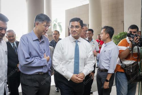 KL23_15082016_1MDB