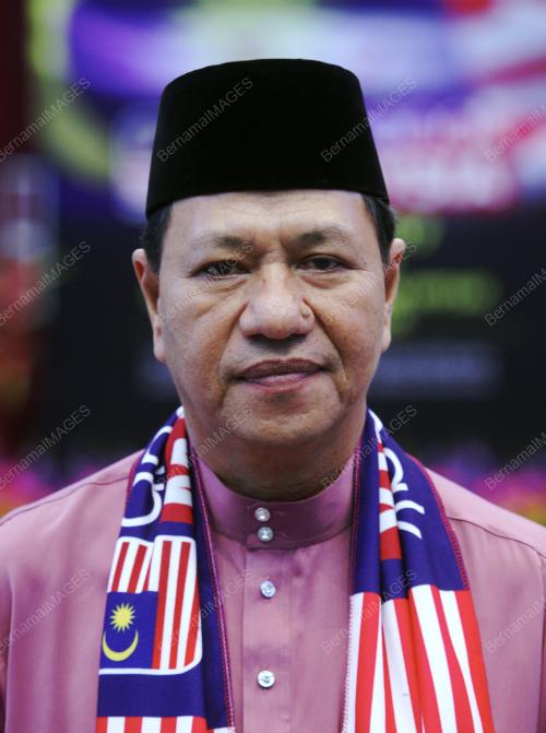 KL23_15082017_PROGRAM_ANAK_ANAK_MALAYSIA
