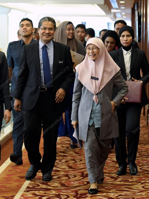 KL23_15082018_PARLIMEN