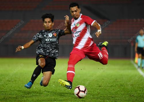 KL23_15082019_BOLA
