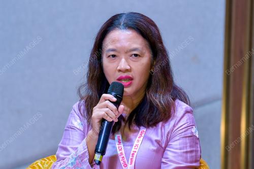 MAY CHING NG