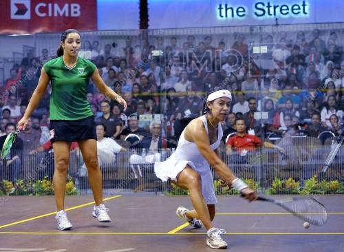 KL23_15092012_SQUASH