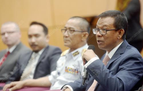 KL23_15092015_MOU_MARITIM