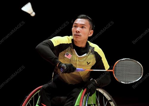 KL23_15092017_PARA_BN201709145560