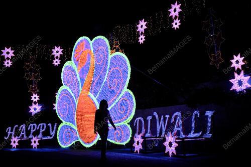 KL23_15102014_DIWALI