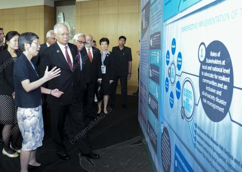 KL23_15102015_PENASIHAT_SAINS